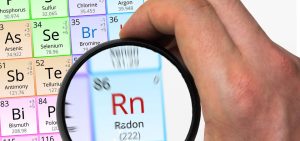 New York Brooklyn Home Inspection Radon