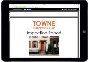 New York Brooklyn Home Inspection Home Gauge