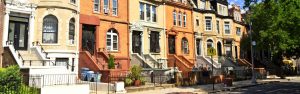 New York Brooklyn Home Inspection Brownstone